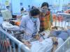 Hơn 23.000 người dân Hà Nội mắc sốt xuất huyết: Nguyên nhân do đâu?