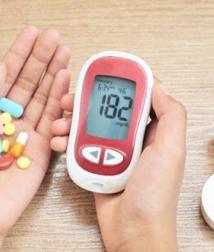 Dấu hiệu đường huyết tăng, nguy cơ cao mắc bệnh tiểu đường, ai có 1 trong 6 dấu hiệu này cần cảnh giác