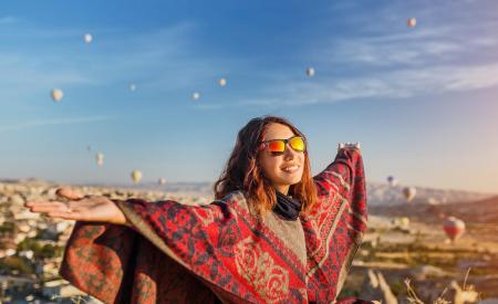 “FWD BẢO HIỂM BỆNH UNG THƯ” - GIẢI PHÁP ĐỘT PHÁ ĐEM LẠI HY VỌNG CHO BỆNH NHÂN UNG THƯ MỌI GIAI ĐOẠN