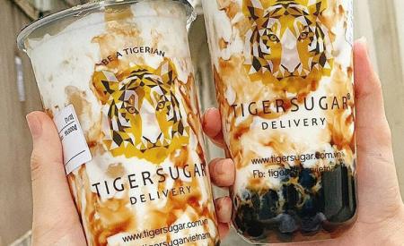 Cơ hội thưởng thức loạt đồ uống siêu HOT từ 1Đ, duy nhất ngày 12.12! 