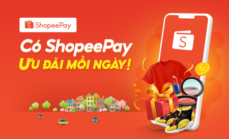 Nghe một Shopee-holic bật mí bí quyết để săn sale rẻ càng thêm rẻ