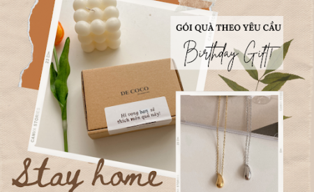Kinh doanh sàn TMĐT mùa giãn cách: Thích nghi bằng cách tận dụng lợi thế sẵn có