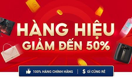 Loạt ưu đãi bất tận cho người dùng ‘hệ không tiền mặt’ tại ngày hội ShopeePay Day 16.10