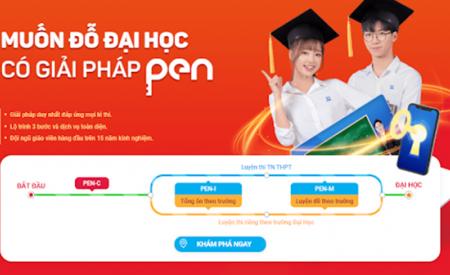 Cùng HOCMAI và ICANKid tiếp sức cho con với những khóa học bổ ích