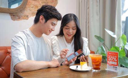 ShopeePay chuyển tiền xịn sò, nhanh chóng tiện lợi lại còn miễn phí