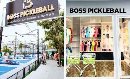 boss-pickleball-san-choi-pickleball-chuan-quoc-te-tai-quan-9-uu-dai-20-danh-cho-thanh-vien-diamond-club-2381.html