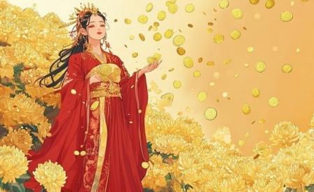 so-cuoi-ngay-sinh-am-lich-cua-nguoi-co-vang-an-trong-menh-2418.html