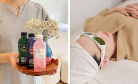 mergaite-beauty-spa-giam-ngay-10-danh-cho-thanh-vien-diamond-club-hay-tan-huong-nhung-lieu-trinh-cao-cap-voi-chi-phi-uu-dai-2420.html