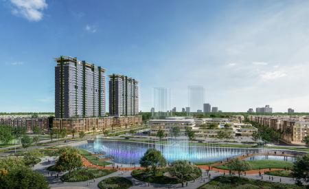lumiere-midtown-du-an-can-ho-hang-sang-tai-the-global-city-thu-hut-hang-tram-khach-hang-trai-nghiem-cuoi-tuan-2421.html