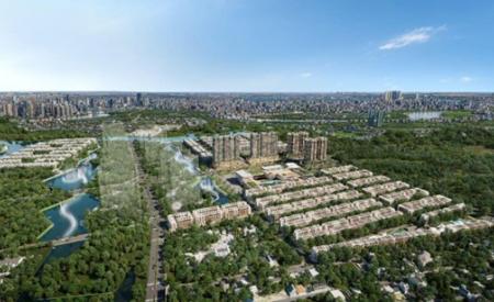giai-ma-suc-hut-cua-the-global-city-6-yeu-to-vang-cho-tiem-nang-tang-truong-dai-han-2425.html