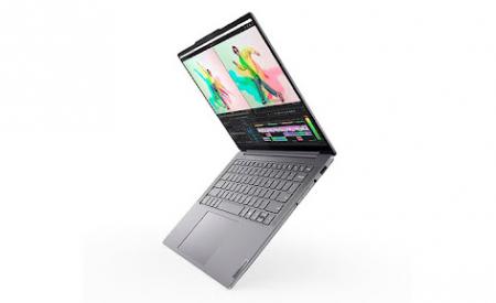 laptop-van-phong-mong-nhe-duoi-15kg-de-dang-mang-theo-2433.html