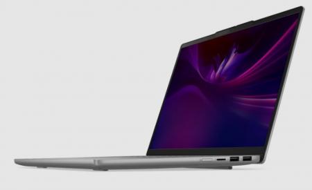 top-5-laptop-cho-sinh-vien-vua-manh-me-vua-tiet-kiem-chi-phi-2434.html