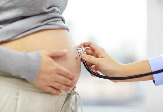 'Thủ phạm' khiến phụ nữ thường bị béo phì sau khi sinh? Nếu muốn giảm cân bạn phải biết cách