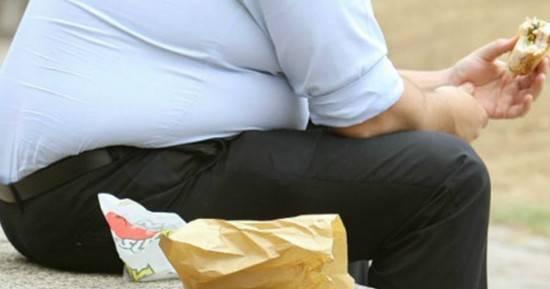 Người béo dễ mắc bệnh tiểu đường, còn người gầy có bị không?