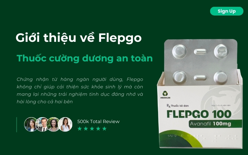 thuoc-flepgo-dieu-tri-roi-loan-cuong-duong-2