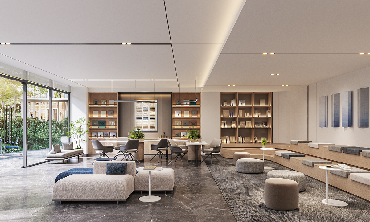 masterise-homes-chinh-thuc-ra-mat-masteri-cosmo-central-giua-tam-diem-the-global-city-noi-nhip-dap-do-thi-cong-huong-da-phuong-2484.html