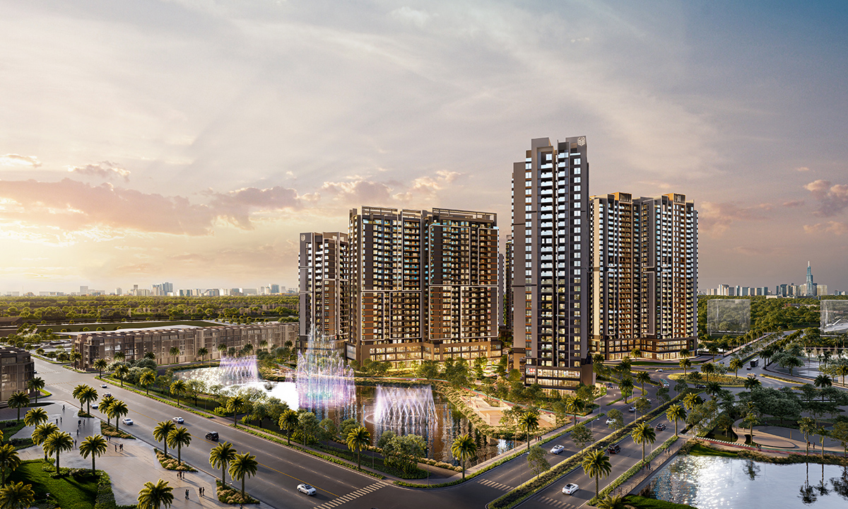 masteri-cosmo-central-manh-ghep-da-sac-cua-masteri-collection-tai-the-global-city-khang-dinh-nang-luc-quoc-te-cua-masterise-homes-2512.html