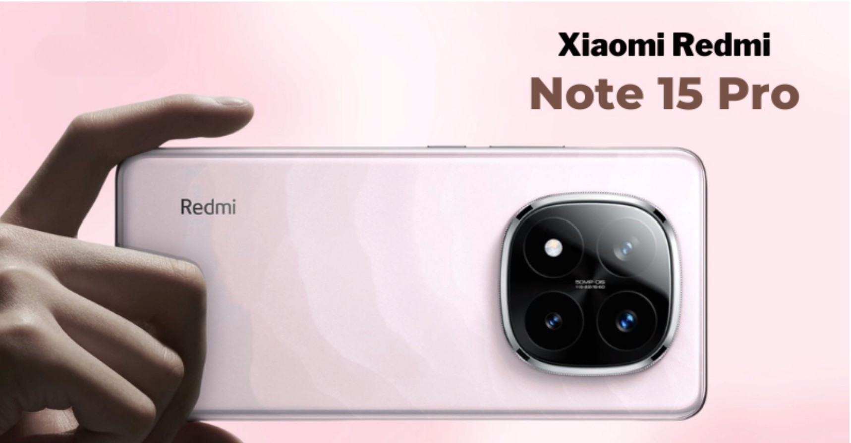 ket-noi-va-tien-ich-redmi-note-15-pro-5g-5g-wi-fi-6-bluetooth-54-nfc-va-esim-theo-tung-thi-truong-2521.html
