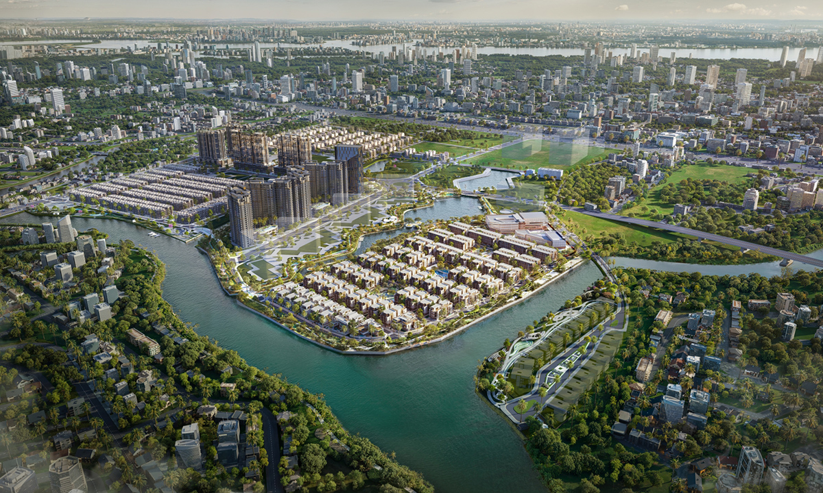 biet-thu-ban-dao-loi-trung-tam-dau-an-dinh-danh-cua-gioi-thuong-luu-toan-cau-2538.html